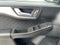 2020 Ford Escape Hybrid SE Sport