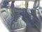 2020 Ford Escape Hybrid SE Sport