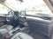 2020 Ford Escape Hybrid SE Sport
