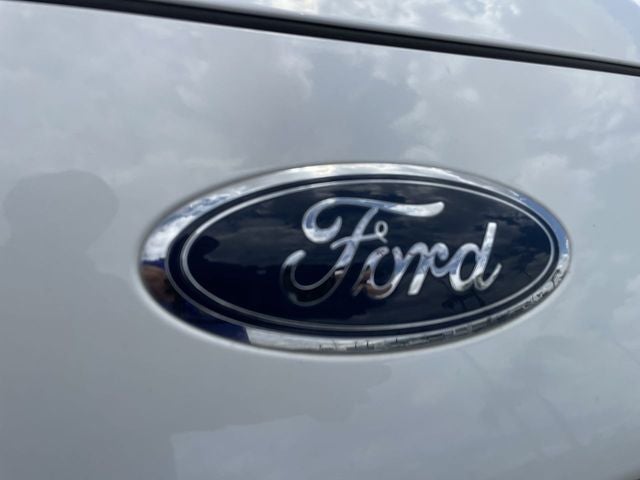 2020 Ford Escape Hybrid SE Sport