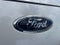 2020 Ford Escape Hybrid SE Sport