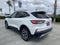 2020 Ford Escape Hybrid SE Sport