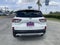 2020 Ford Escape Hybrid SE Sport