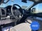 2022 Ford F-250SD XL