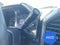 2022 Ford F-250SD XL