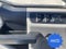 2022 Ford F-250SD XL