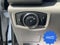 2022 Ford F-250SD XL