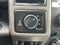 2018 Ford F-250SD Lariat