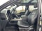 2018 Ford F-250SD Lariat
