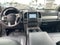 2018 Ford F-250SD Lariat