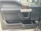 2018 Ford F-250SD Lariat