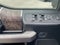 2018 Ford F-250SD Lariat