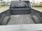 2018 Ford F-250SD Lariat