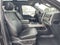 2018 Ford F-250SD Lariat
