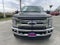2018 Ford F-250SD Lariat