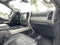 2018 Ford F-250SD Lariat