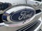 2018 Ford F-250SD Lariat
