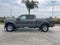 2018 Ford F-250SD Lariat