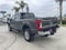 2018 Ford F-250SD Lariat