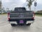 2018 Ford F-250SD Lariat