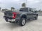 2018 Ford F-250SD Lariat