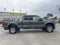 2018 Ford F-250SD Lariat