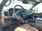 2024 Ford F-250SD King Ranch