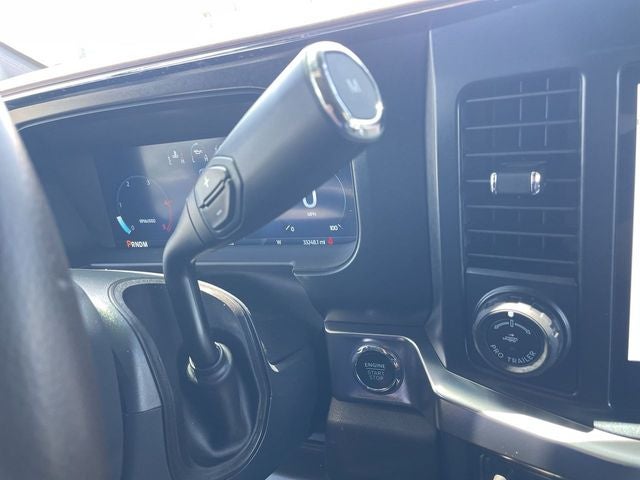 2024 Ford F-250SD King Ranch