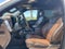 2024 Ford F-250SD King Ranch