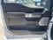 2024 Ford F-250SD King Ranch