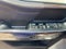 2024 Ford F-250SD King Ranch