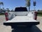 2024 Ford F-250SD King Ranch