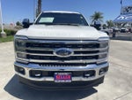 2024 Ford F-250SD King Ranch