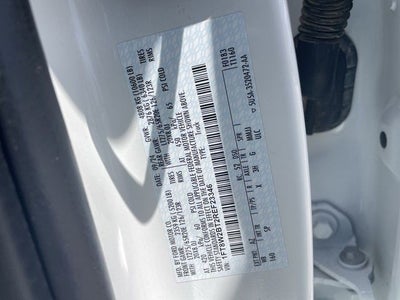 2024 Ford F-250SD King Ranch