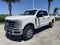 2024 Ford F-250SD King Ranch