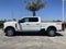 2024 Ford F-250SD King Ranch