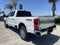 2024 Ford F-250SD King Ranch