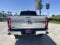 2024 Ford F-250SD King Ranch
