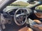 2020 Cadillac CT5 V-Series
