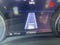 2020 Cadillac CT5 V-Series