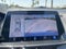 2020 Cadillac CT5 V-Series