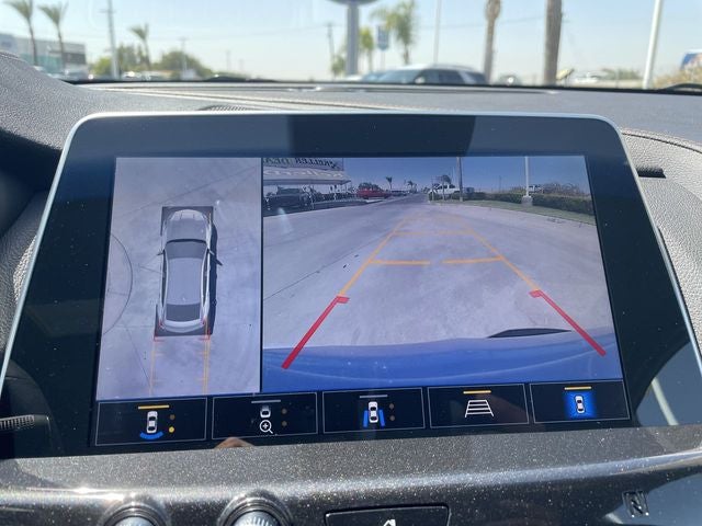 2020 Cadillac CT5 V-Series