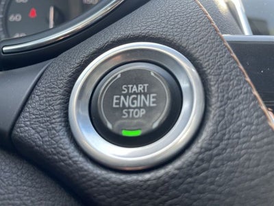 2020 Cadillac CT5 V-Series