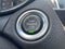 2020 Cadillac CT5 V-Series