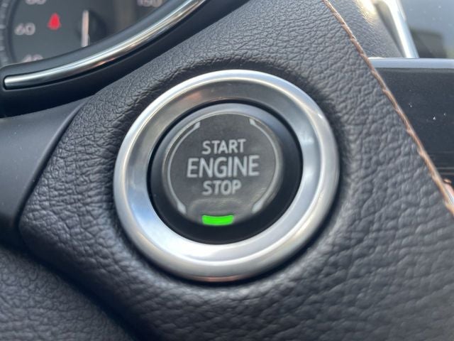 2020 Cadillac CT5 V-Series