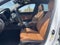 2020 Cadillac CT5 V-Series