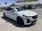 2020 Cadillac CT5 V-Series