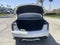 2020 Cadillac CT5 V-Series