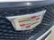2020 Cadillac CT5 V-Series