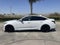 2020 Cadillac CT5 V-Series